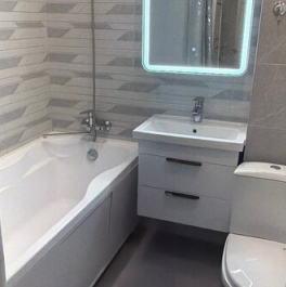 Продажа 1-комн квартиры на вторичном рынке д/о Бекасово п,  д. 10 к2