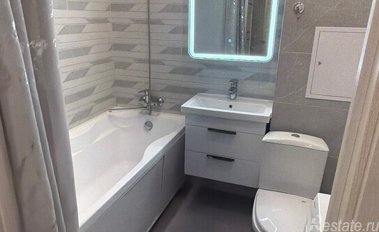 Продажа 1-комн квартиры на вторичном рынке д/о Бекасово п,  д. 10 к2