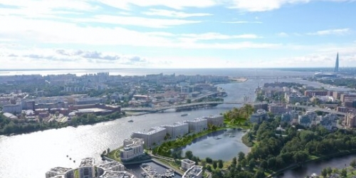 3-комн квартира Ремесленная улица,  д. 21