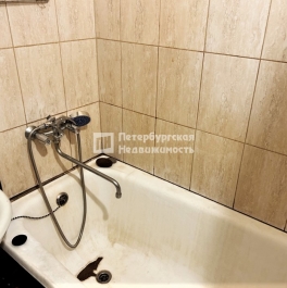 Аренда комнаты ул Карпинского, д 36 к 7 литера А Аренда комнаты ул Карпинского, д 36 к 7 литера А