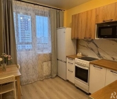 Продать Квартиры вторичка Парашютная ул  38 5 стр 1