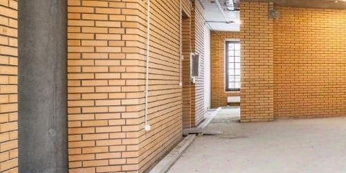 5-комн квартира улица Ефремова, 19к2