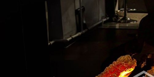 2-комн квартира улица Савушкина, 12