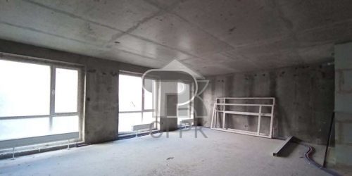 3-комн квартира Балашиха, Ленина проспект, дом 32А