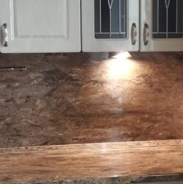 Продажа 3-комн квартиры на вторичном рынке ул Елецкая,  д. 22/25