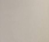 Продать Квартиры вторичка улица Орджоникидзе, 52   