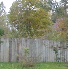 Продажа земли Карасары ТИЗ, 64 Продажа земли Карасары ТИЗ, 64