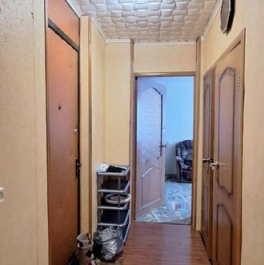 Продажа 2-комн квартиры на вторичном рынке Чехов-7 г,  д. 7