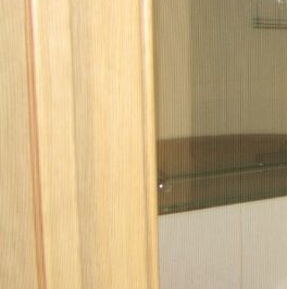 Аренда 1-комн квартиры на вторичном рынке проспект Непокоренных, 49к2