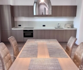 Продать Квартиры вторичка Ждановская улица  45 