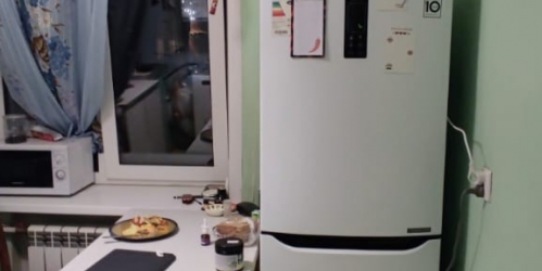 2-комн квартира Дурова улица, дом 3/13