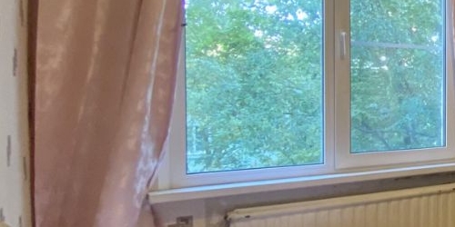 4-комн квартира проспект Маршала Жукова, 56К8