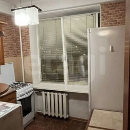 Продажа 2-комн квартиры на вторичном рынке Витебский пр-кт,  д. 33,  к. 1