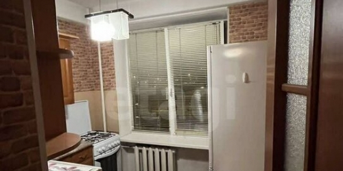 2-комн квартира Витебский пр-кт,  д. 33,  к. 1