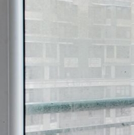 Продажа 1-комн квартиры на вторичном рынке Химки, улица Германа Титова, 6