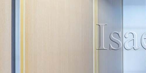 3-комн квартира Озерковская набережная, 52А