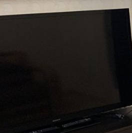 Аренда 2-комн квартиры на вторичном рынке Открытое шоссе, 23К4