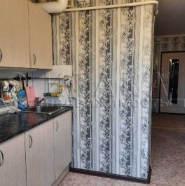 Продажа 1-комн квартиры на вторичном рынке Приозерск, Калинина, д. 49 Продажа 1-комн квартиры на вторичном рынке Приозерск, Калинина, д. 49