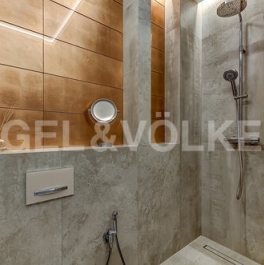 Продажа 1-комн квартиры на вторичном рынке Полевая улица,  д. 1/25