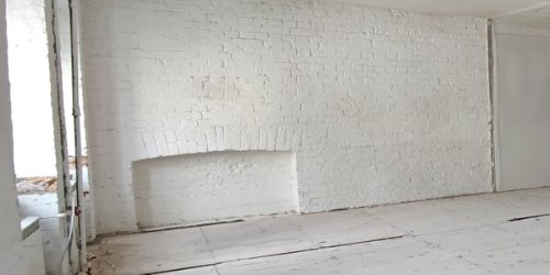 2-комн квартира Садовническая улица, 11С10