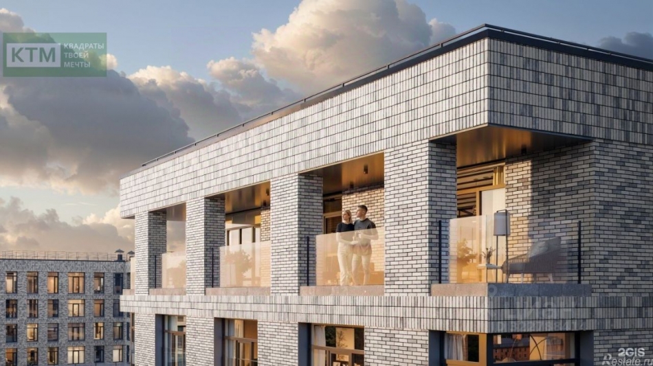 Аренда ПСН Галерный проезд,  д. 1 к2