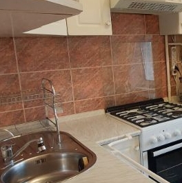 Аренда 2-комн квартиры на вторичном рынке Смольная улица, 3 Аренда 2-комн квартиры на вторичном рынке Смольная улица, 3