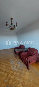 Продажа 2-комн квартиры на вторичном рынке Жуковский, улица Королёва,  д. 8