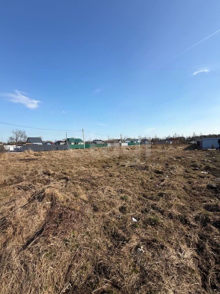 Продажа земли Лепсари кп, 73