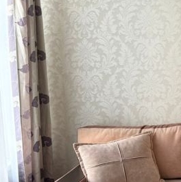 Аренда 1-комн квартиры на вторичном рынке Спасский переулок, 6-8 Аренда 1-комн квартиры на вторичном рынке Спасский переулок, 6-8