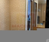 Продать Квартиры вторичка Культуры пр-кт  25 3