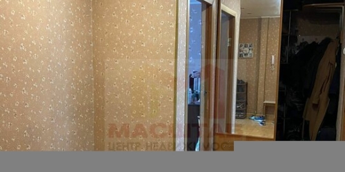 3-комн квартира Культуры пр-кт,  д. 25,  к. 3