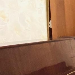 Продажа 2-комн квартиры на вторичном рынке Московский проспект, 59