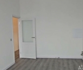 Продать Квартиры вторичка Обуховской обороны пр-кт  36 с1 