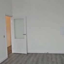 Продажа 1-комн квартиры на вторичном рынке Обуховской обороны пр-кт,  д. 36 с1