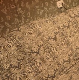 Аренда 2-комн квартиры на вторичном рынке Морская набережная, 17к1