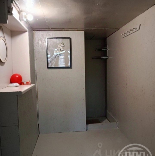 Коттедж/дом Петрушино, 2-я линия,  д. 80