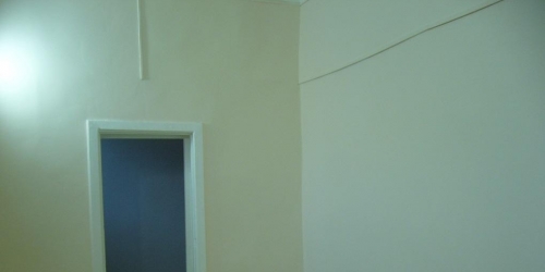 Офис Смолячкова ул,  д. 14,  к. 3