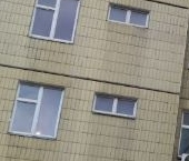 Продать Квартиры вторичка Цимлянская улица, 24   