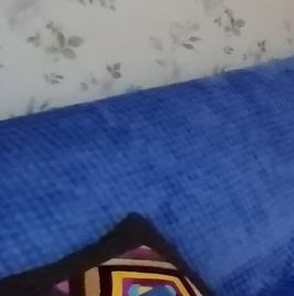 Аренда 2-комн квартиры на вторичном рынке улица Крыленко, 21К2