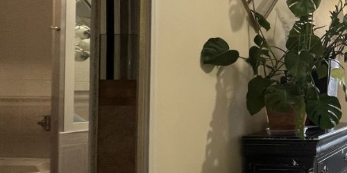 3-комн квартира улица Чаянова, 10С1