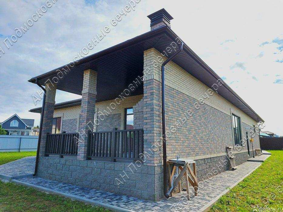 Продажа дома Соколово деревня,