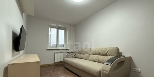 2-комн квартира ул Хасанская,  д. 10,  к. 1