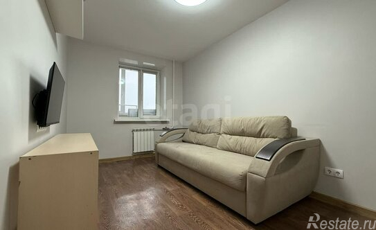 Продажа 2-комн квартиры на вторичном рынке ул Хасанская,  д. 10,  к. 1