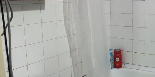 1-комн квартира проезд Дежнева, 27К3