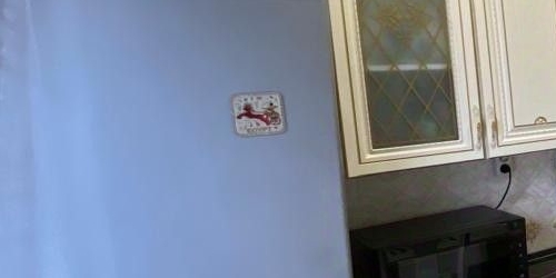 2-комн квартира Перовская улица, 6К1