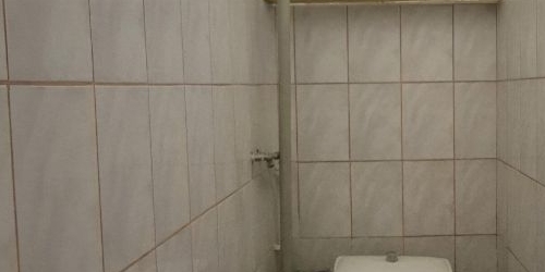 1-комн квартира улица Полярников, 10