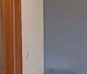 Продать Квартиры вторичка Коммунар г., улица Школьная, 15   