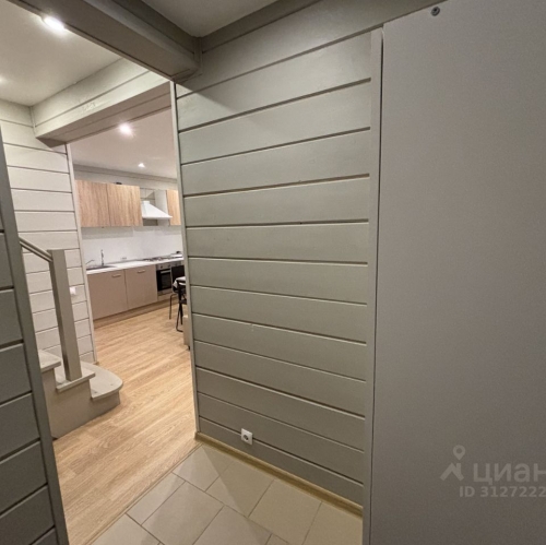 Коттедж/дом Лахтинский пр-кт,  д. 97