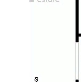 Аренда 3-комн квартиры на вторичном рынке Рябиновая улица, 3к2