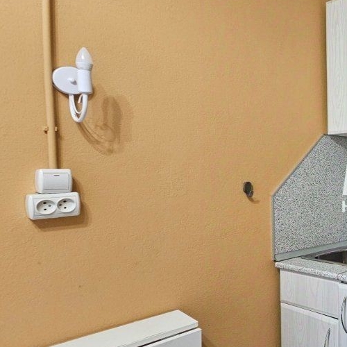 Студия переулок Бринько, 4